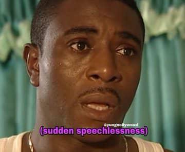 koksicle_'s tweet photo. When all networks don't go through in the mass communication department and only glo is connecting 🙄
#unilagstories https://t.co/zsfhyTYybG