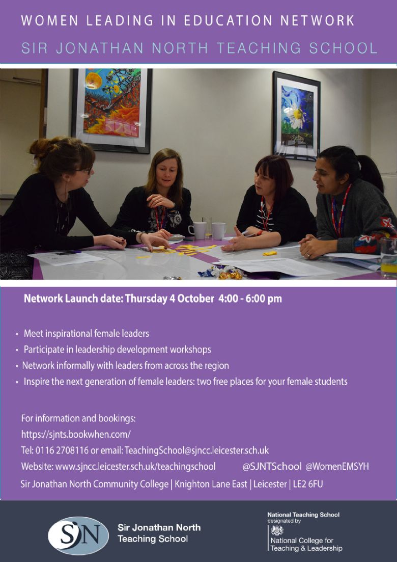 Delighted to welcome Debi Donnarumma @Lborocollege, Dr Clare Gunby <a href="/CriminologyLeic/">Criminology at UoL</a>, Eleanor Lewis <a href="/Joulesclothing/">Joules</a>; Jessica Okwuonu <a href="/DSU_WaC/">VP Welfare and Community</a>, Michelle de Carle <a href="/DeCarlePhysio/">de Carle Physio</a>;  Rachel Morris <a href="/RachelBGSG/">Rachel Morris</a>; Tara Munroe @opal22artsanded; Ximena <a href="/sheltonscoffee/">Shelton's Coffee Single Origin Colombian Coffee</a> tonight. <a href="/WomenEMSYH1/">@WomenEMSYH</a>