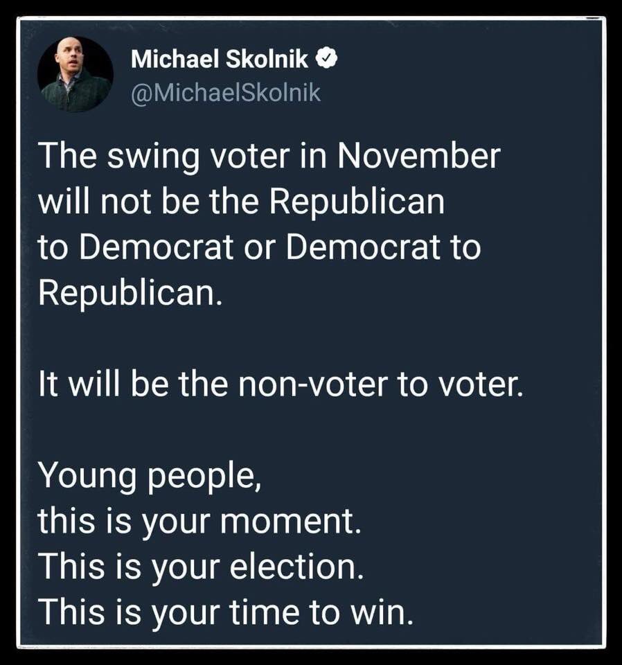 womensmarchcc's tweet image. 