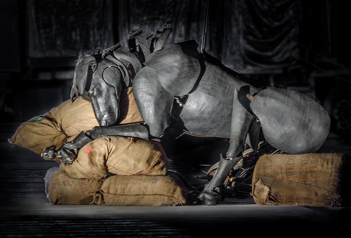 Liverpool Parks tweet media