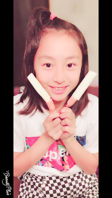 Twitterのコスプレ画像11