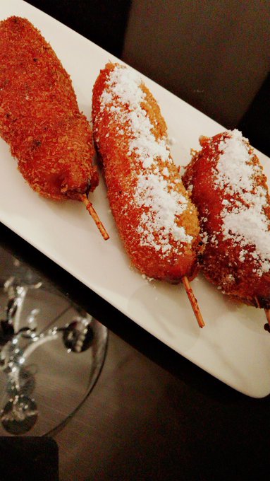 Twitterのコスプレ画像14