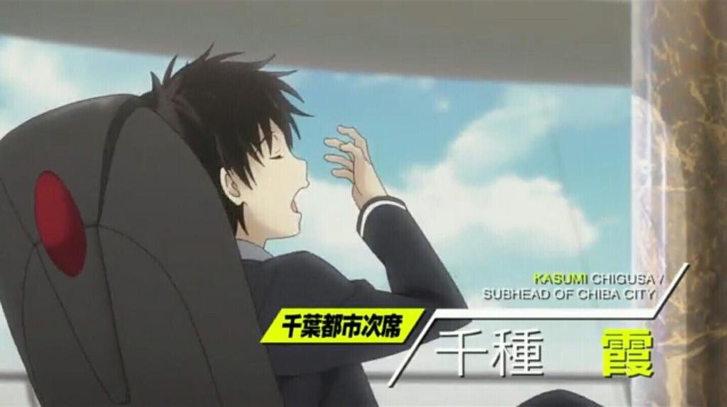 Casumi__e's tweet photo. #なりきりさんや一般さんがRTしてまだ見ぬなりきりさんや一般さんとつながりたい 

あー...だるい。
ん..？誰、今ダル男って言ったの..

まぁ、いいか。とりあえずRTかハートをポチッてしてくれたら迎えに行くよ. https://t.co/wRqnJwqoTQ