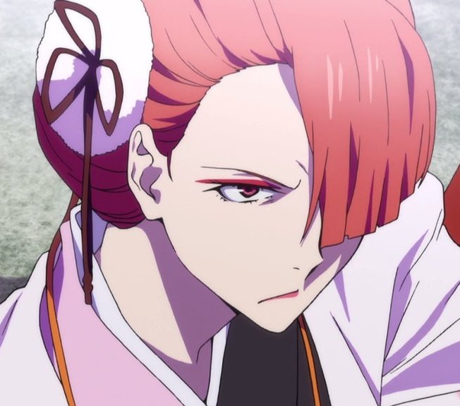 On Twitter 8 Kouyou Ozaki BSD I Love Her So Much She Deserves on-twitter-8-kouyou-ozaki-bsd-i-love-her-so-much-she-deserves