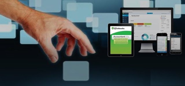 Arora96Julia's tweet image. Important Things to Consider while Choosing a QuickBooks hosting provider...bit.ly/2zQCyOU
#QuickBooksHosting #QuickBooksHostingProvider