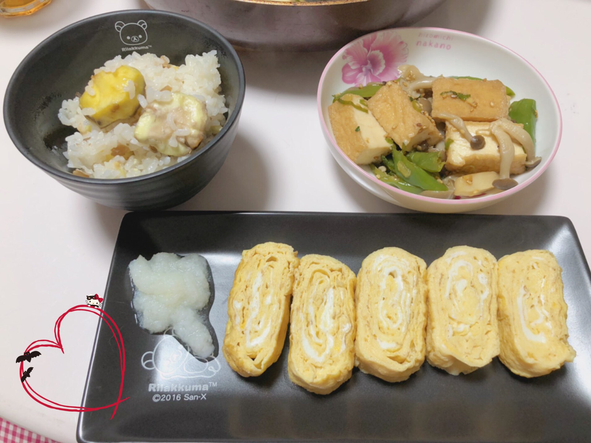 残りは明日のお昼ご飯 Twitter Search Twitter