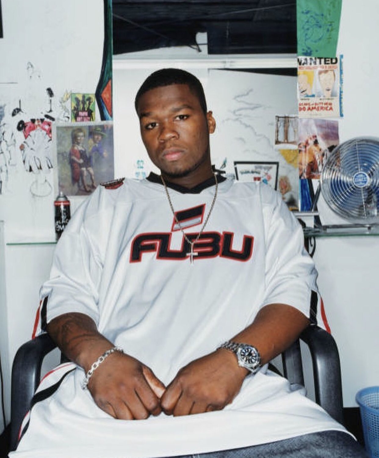50 Cent News Feed Twitter 50 Cent News Feed Twitter