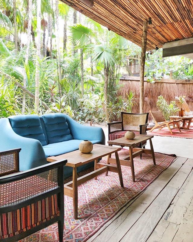 BeTulumHotel's tweet image. The importance of being genuine. ⠀
⠀
#BeUnique #Tulum #BeTulum #BoutiqueHotel #Be #BeUniverse ⠀
📷 @thegoodabode