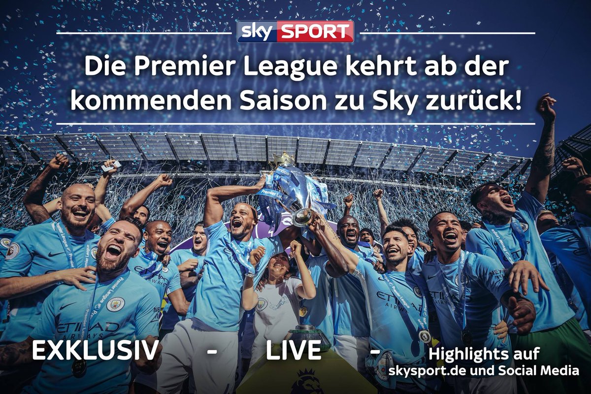 #skyPL is back! 

Alle Infos: bit.ly/Sky-PLisBack