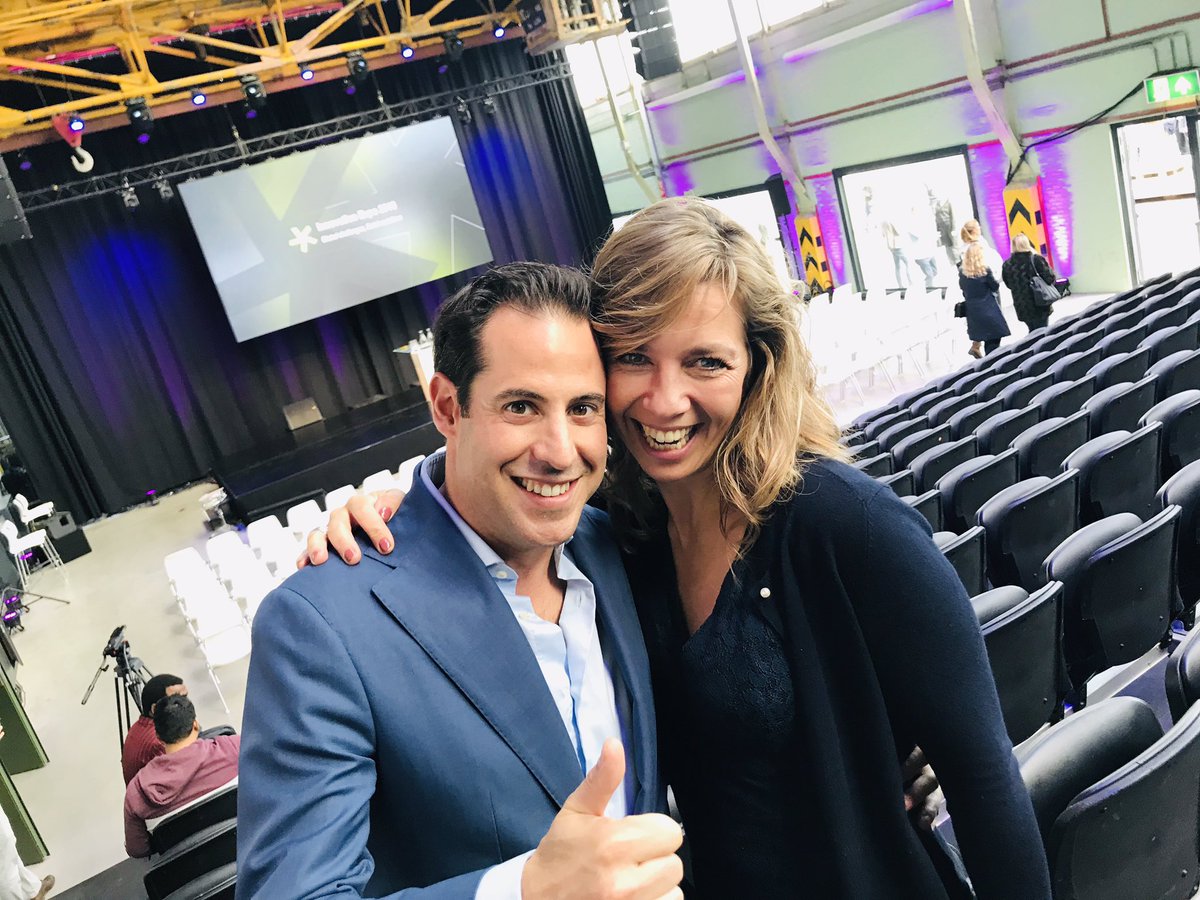 @EventConsortium tweet media