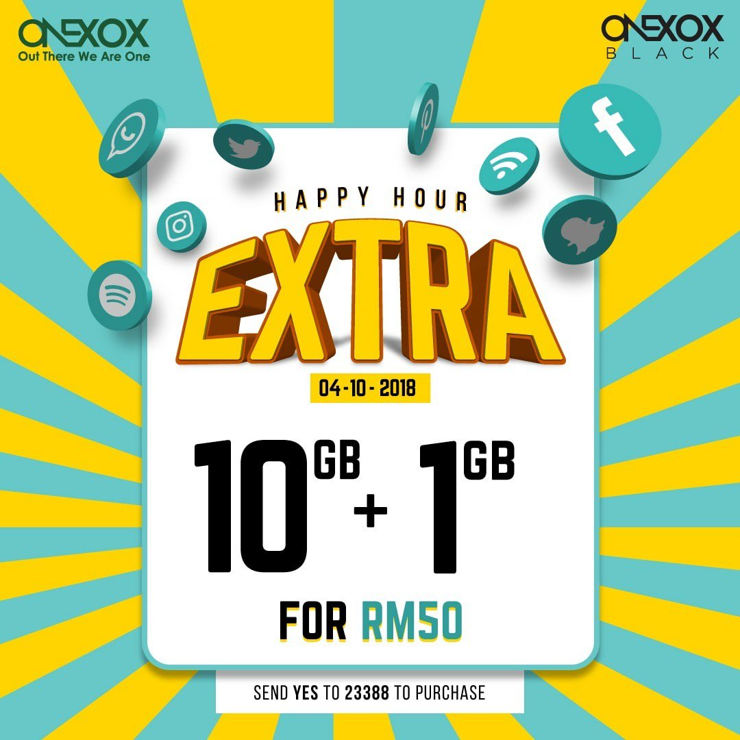 theredwarriors's tweet photo. # PENGEDAR ONEXOX / TRWC DIPERLUKAN:
Hubungi @ Whatsapps 019-7755957 / 019-6259957 / 019-9759779 / 017-6357321
@ untuk maklumat lanjut Join FB: Soal Jawab ONEXOX/TRWC Kelantan
# jangan Lupa CUB PRIX 2018 Pusingan 7 : 5-6 OKT. Kuala Terengganu
#RM0: Kehabisan data? Dapatkan 10GB+ https://t.co/VHjNeOjABd