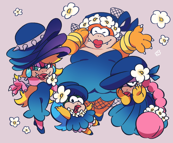 ブルーダルズのtwitterイラスト検索結果 ブルーダルズのtwitterイラスト検索結果