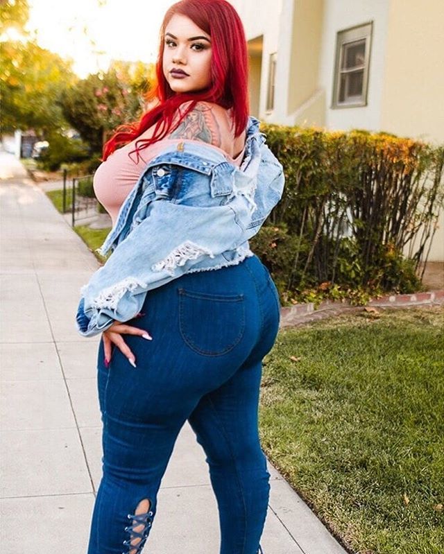 Bildergebnis für stephanie d gonzalez