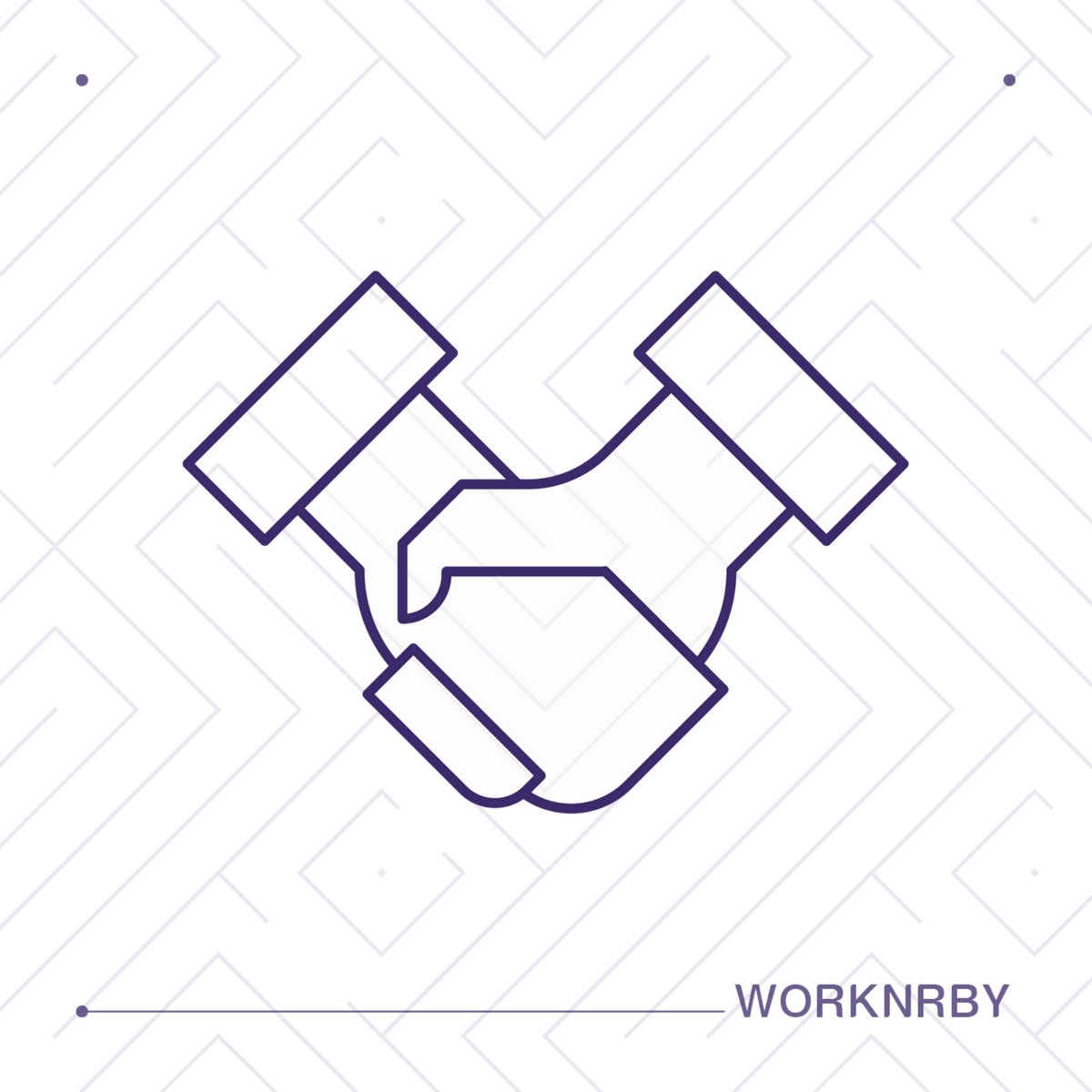 worknrby's tweet photo. Tired of searching for the best candidates? Download the Worknrby app and get best candidate for your company.
Android App: https://t.co/h4IdrCuGhg
IOS App: https://t.co/qrGglzcsRM
#hirenow #HiringSolutions #jobadd #Postyourjobs
#jobsite #HireEmployees https://t.co/iaDJTvqUOW