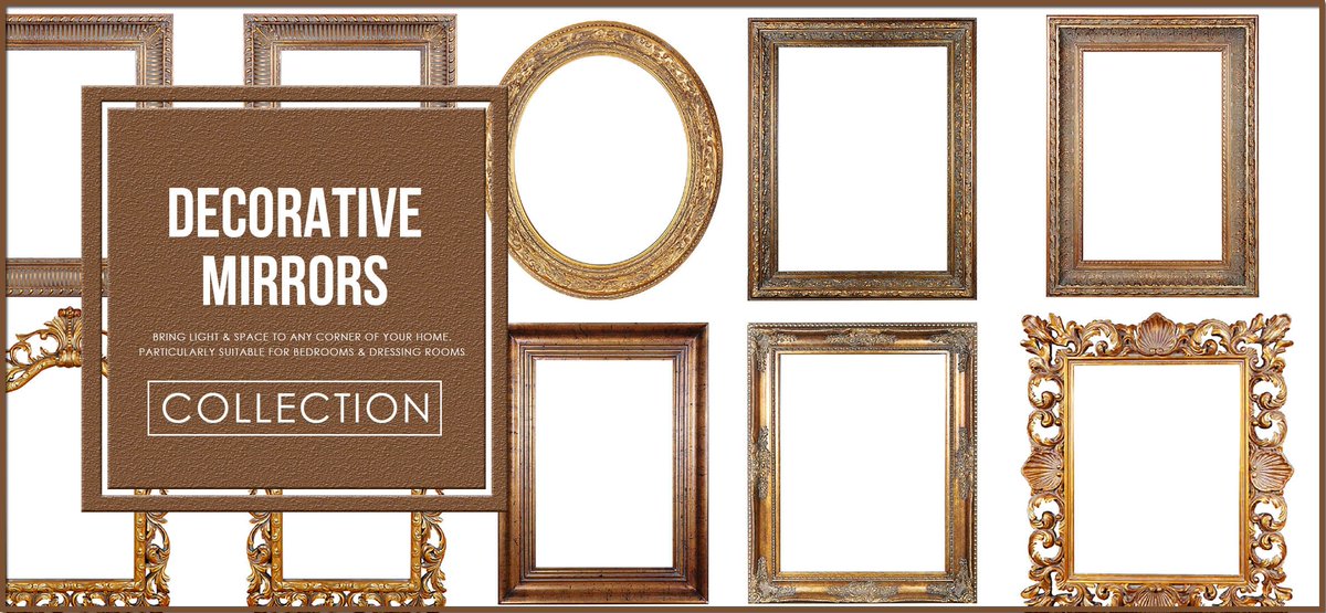 Canada Mirror – Decorative Mirrors For Home Decor

 Visit Here : buff.ly/2DuqmC5…/canada-mirror-decorative-mirror…/ 

#canadamirror #wallmirror #blackmirror #bathroommirror #floormirror #dailymirror #mirror  #decorativemirror #mirrorsforsale buff.ly/2OvnpL9