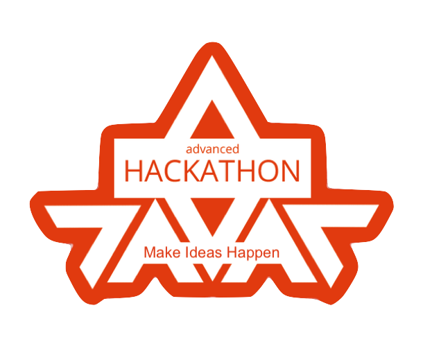 AlexeiBlue's tweet photo. Advanced #Hackathon well under way - Around 20 teams working globally.  Team Craving Rekognition working from Bangalore and Leeds https://t.co/bpXbScoP1m