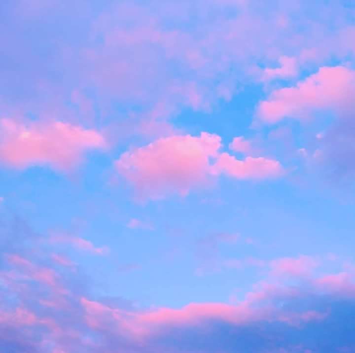 mindzyys's tweet photo. ท้องฟ้าสวยมากก❤💙
#วอลโฟน #วอลเปเปอร์ #วอลเปเปอร์มือถือ #วอลเปเปอร์สวยๆ #วอลเปเปอร์น่ารักๆ #วอล #วอลโฟน #วอลเปเปอร์น่ารัก https://t.co/P6ukxllqXZ