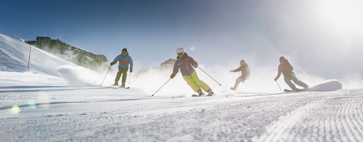 The Vantage Point Group tweet media