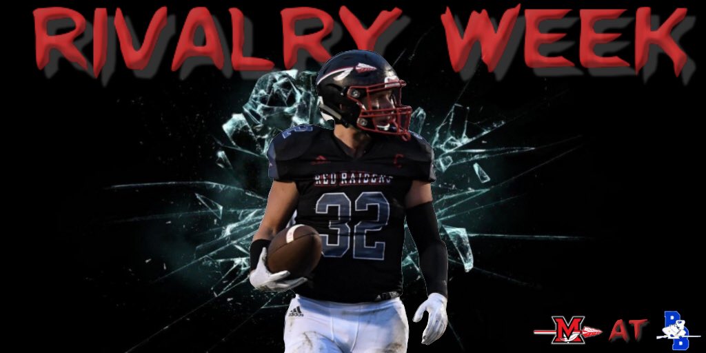 MdaleFootball's tweet photo. https://t.co/s2yLGeDm4z
