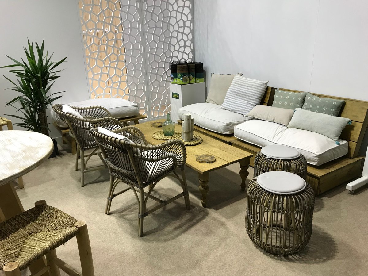 NgcParis's tweet photo. @NgcParis a réalisé pour l'agence @_Shoot_the_moon le stand #INTERMAS / #NORTENE sur le @Eurobrico APRES ⬇️
@NgcParis
#conseil #conception #réalisation #standbuilder #salon https://t.co/J3WJ8TxmtA