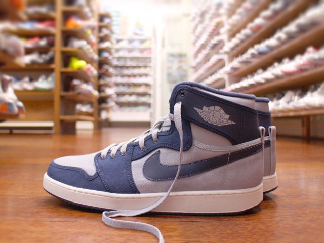 Skit Twitterren マイケル ジョーダンの大学時代をフューチャーした Air Jordan 1 Retro Ko High Rival Pack からジョージタウン大学をフューチャーした1足 28 5cm 17 280 T Co Wztdvuneq1 T Co Etsmwzwvfz Twitter Skit Twitterren マイケル ジョーダンの大学時代をフューチャーした Air Jordan 1 Retro Ko High Rival Pack からジョージタウン大学をフューチャーした1足 28 5cm 17 280 T Co Wztdvuneq1 T Co Etsmwzwvfz Twitter