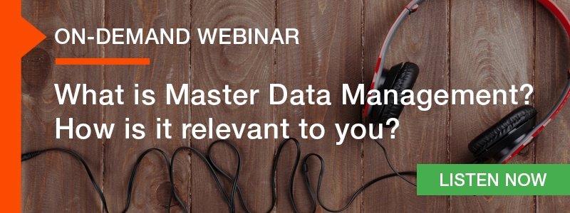 StiboSystemsLtd's tweet photo. A valuable webinar for organisations at the beginning of their master data management journey - and for those who are looking to better measure the ROI of #MDM https://t.co/DkNHQPYRaG https://t.co/AHxUzkClAo