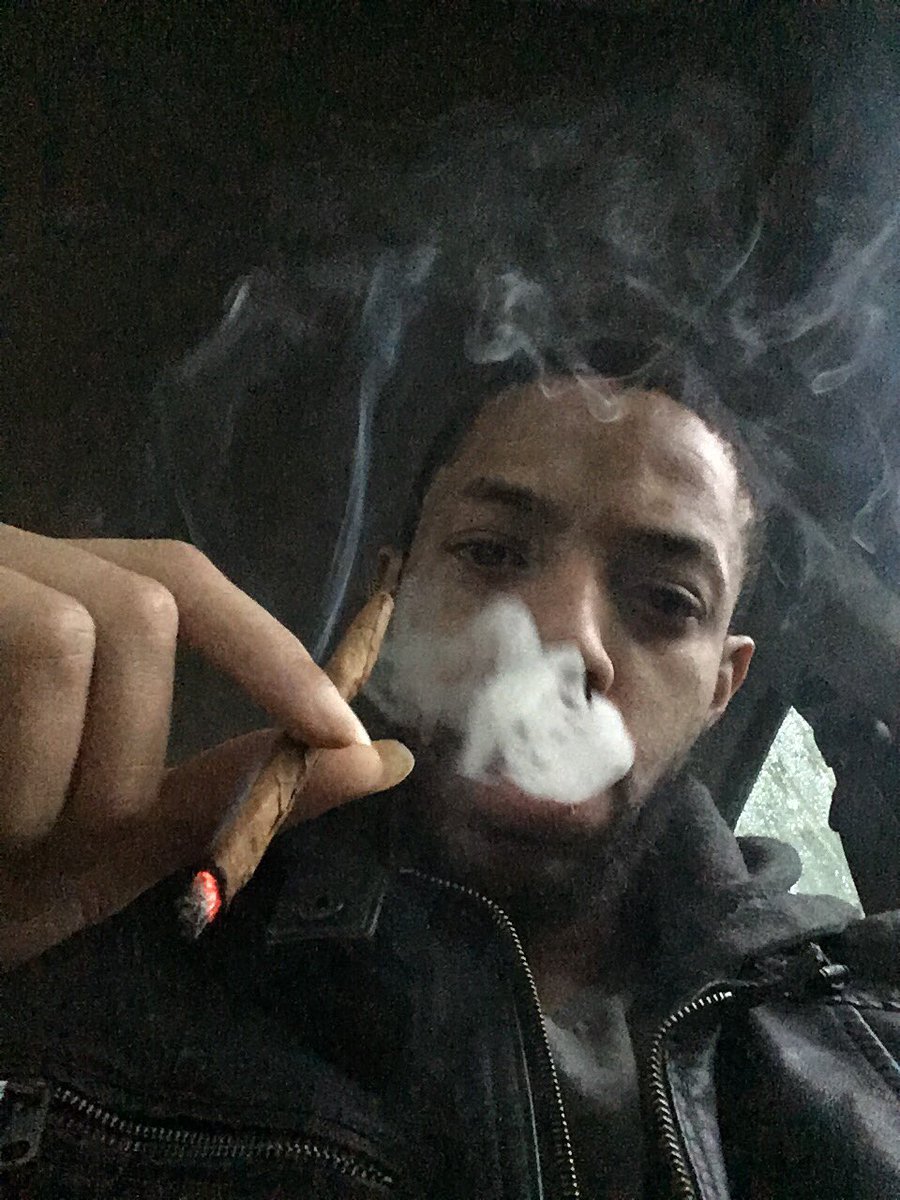 Hitman627Lokes's tweet photo. Dopey Dope You Kno What I Smoke https://t.co/EALesZ7Ydl