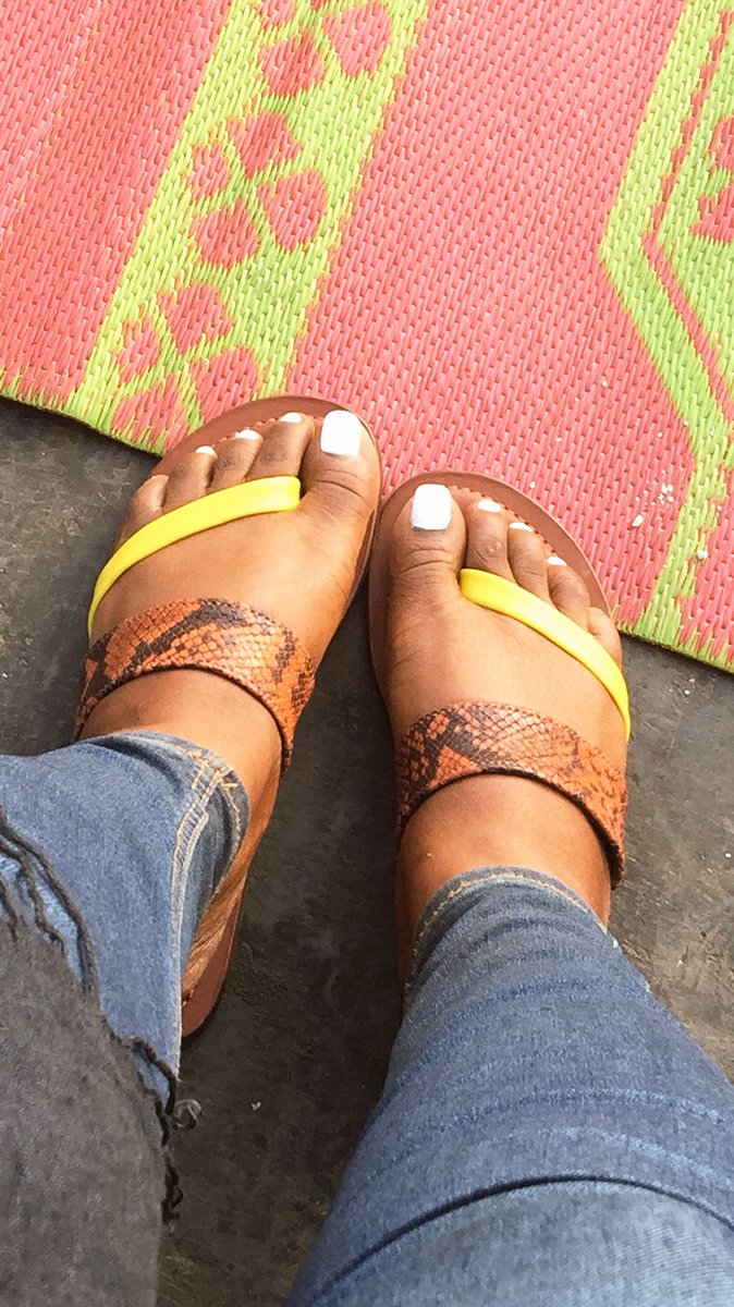 Temitayoo_'s tweet photo. Tife 2.0 Available In small size 40 
Free delivery 📦 Anywhere in Lagos .
NGN 6,000 
please Retweet https://t.co/BS1Z4y6kFJ