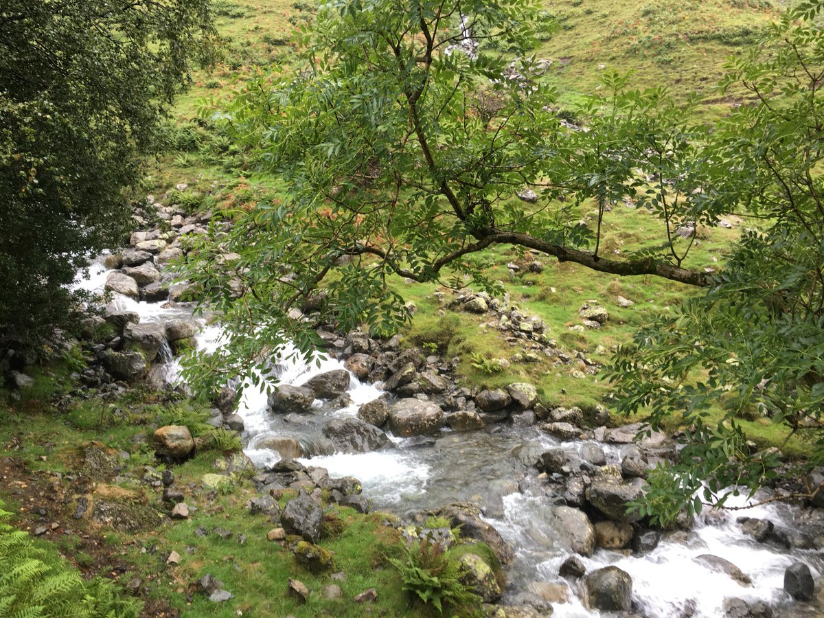 hapifitness's tweet photo. Sometimes the most productive thing you can do is relax 🧘🏼‍♀️
Had a stressful week? Come along &amp; do just 30mins relaxation this evening @ 6:20pm #relaxation #yoga #pilates #destress #tunbridgewells #myhappyplace #meditation #chill #postivethoughts #behapi https://t.co/wf1O2ltCA3