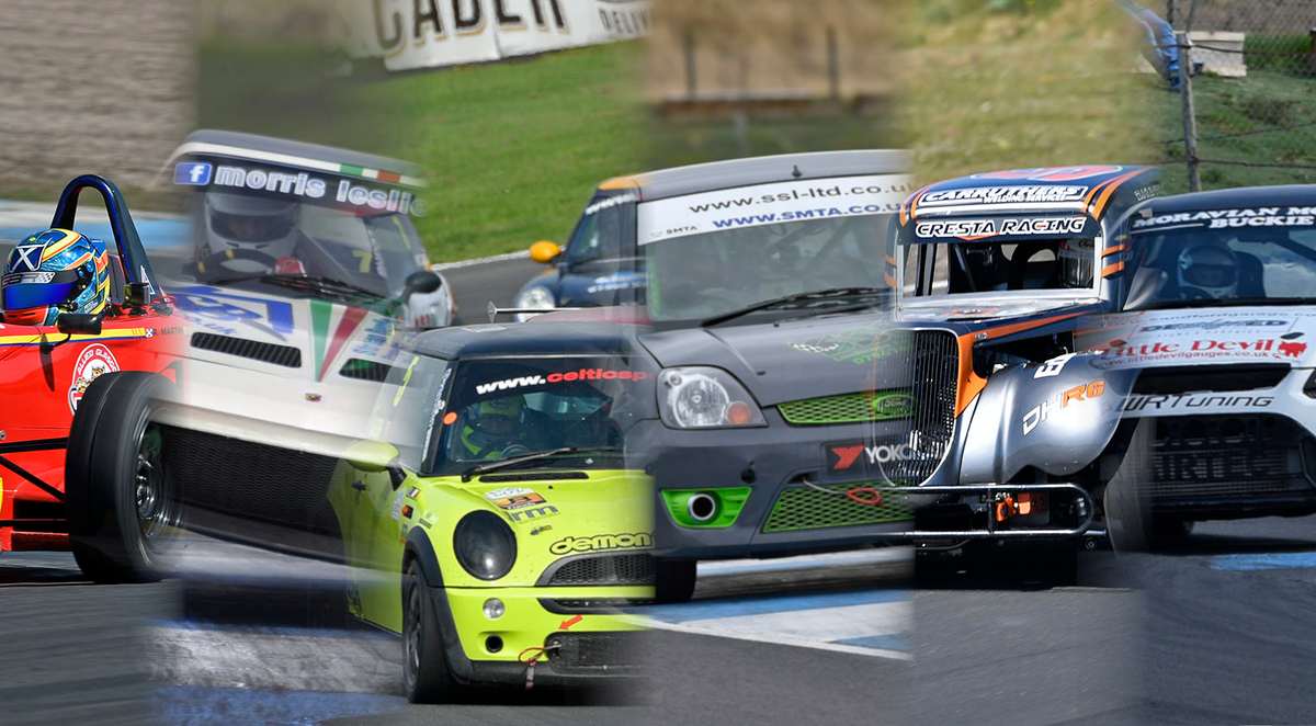 SMRC56's tweet photo. The 2018 season draws to a conclusion this weekend at @krcircuit

It's set to be action packed so you definitely don't want to miss this!

Read the 2018 Season Finale Preview now:

https://t.co/VzoHEzmwA4 https://t.co/gM7xADD346
