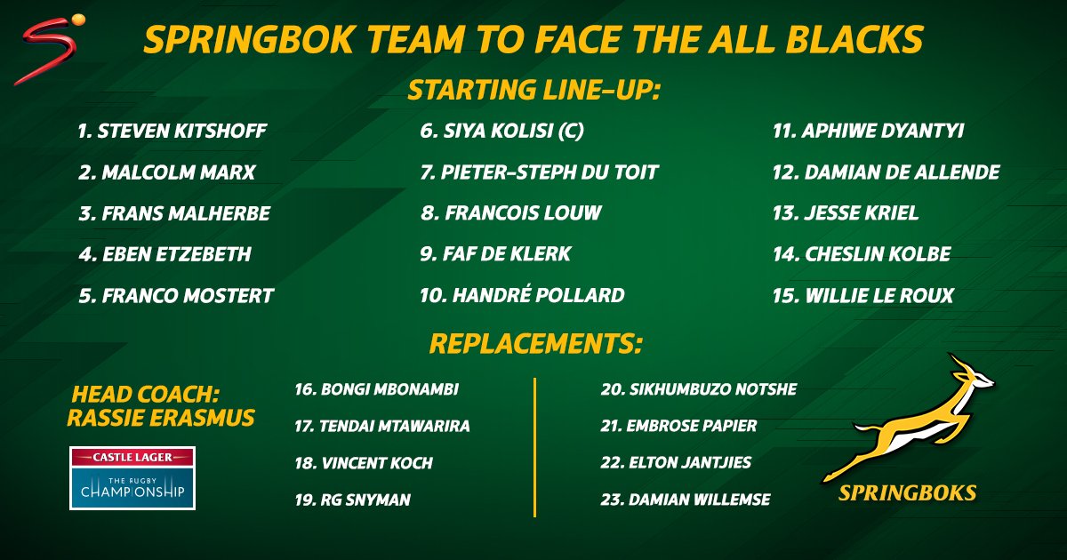 Jermaine Davids (@jermainedavids) on Twitter photo 