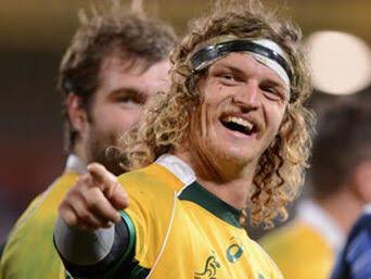 Leigh Broxham (@leighbroxham) on Twitter photo 