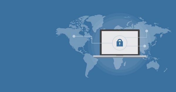 evanderburg's tweet image. #Canada advances #cybersecuritystrategy to fend off #nationstateattacks i.securitythinkingcap.com/QmGkrg