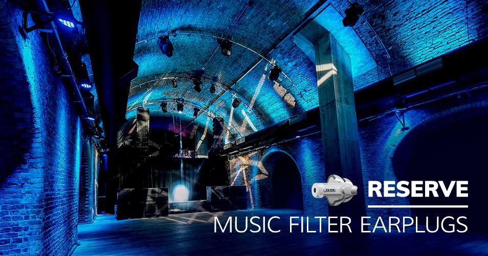 Labyrinth tweet media