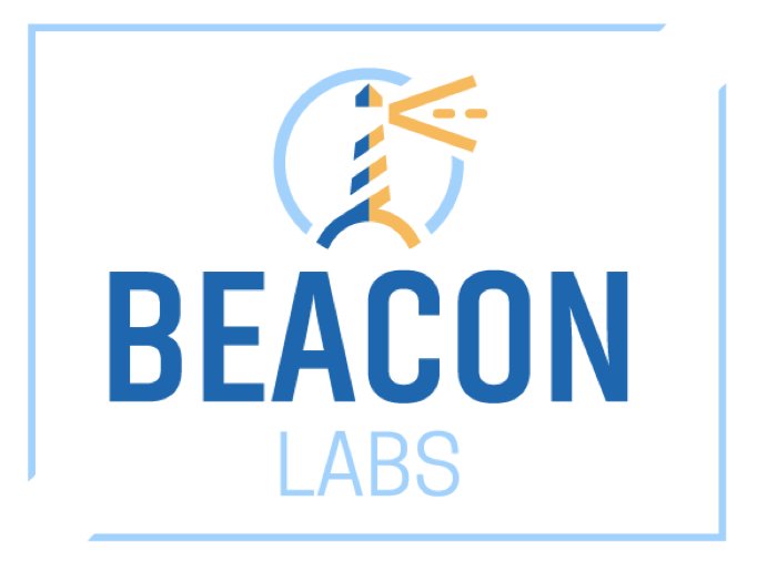 InvestNS_'s tweet photo. Attending #DEFSEC2018 and interested in #AugmentedReality? Beacon Labs and the Interactive Society of Nova Scotia will be presenting on the opportunities for #defence companies at 9:30 this morning in the NSBI Presentation Hall. Come see what this tech could do for your business. https://t.co/Pr9otnORNN
