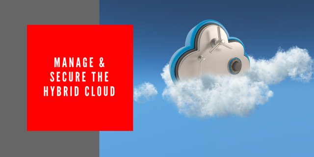 AlexRadu1994's tweet image. #HybridCloud @OraclePartners #EMEAps @Oracleemeaps @fjtorres #OracleFieldSupport #OFS @Oracle_RO @Oracle_Romania bit.ly/2ydf9Fi