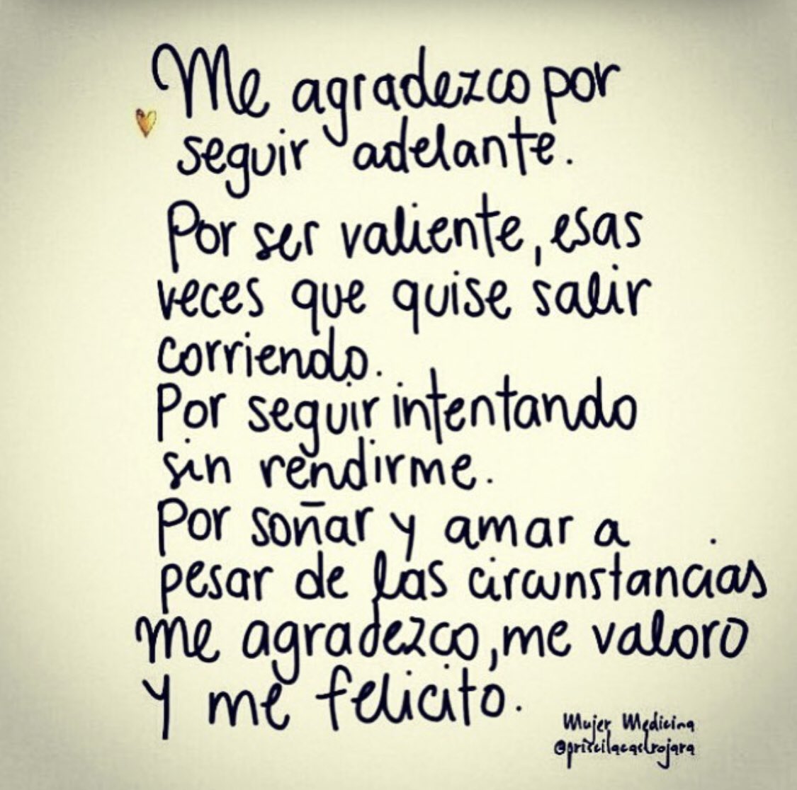 Marsherams81's tweet photo. 🙏😜👏👏👏👏👏😁 excelente día!!!....❤️❤️❤️���� https://t.co/bxP6l7a23i