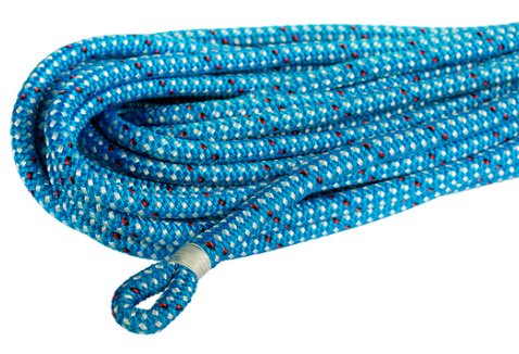 Sailing Latest USA tweet media