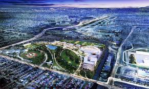 Southern_Legion's tweet photo. Un estadio para todo Miami, un proyecto para el futuro de nuestra ciudad. #SiA378 #SiMLS #VamosMiami #InterMiamiCF https://t.co/Mx8bga130k