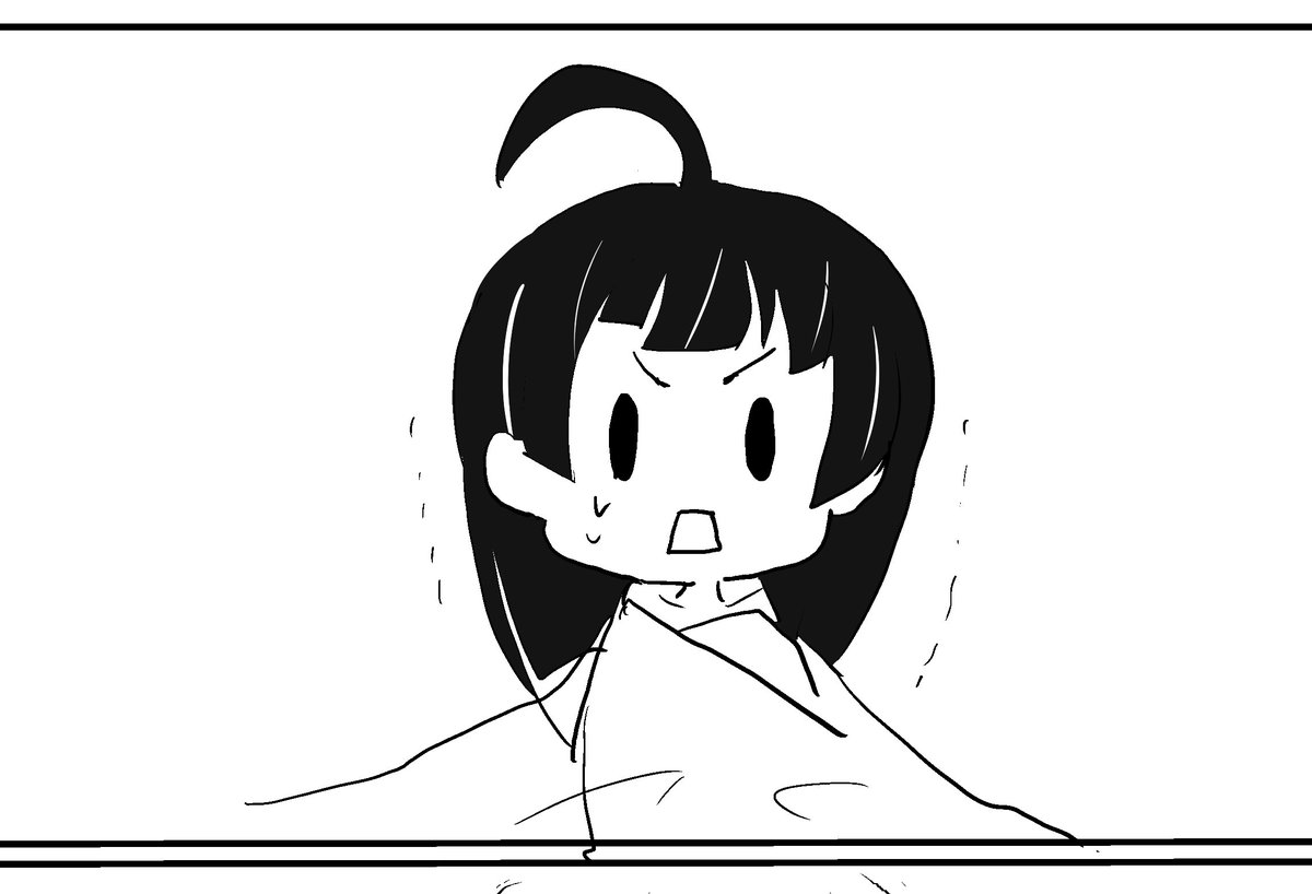 @rint_rnt ((ハムスターサイズしかありませんでした。。。 