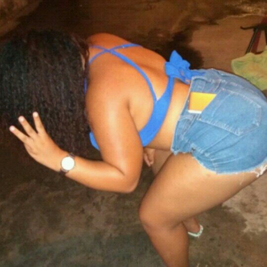 MariaEd20989137's tweet photo. #NewProfilePic https://t.co/3b0gcm0MkF