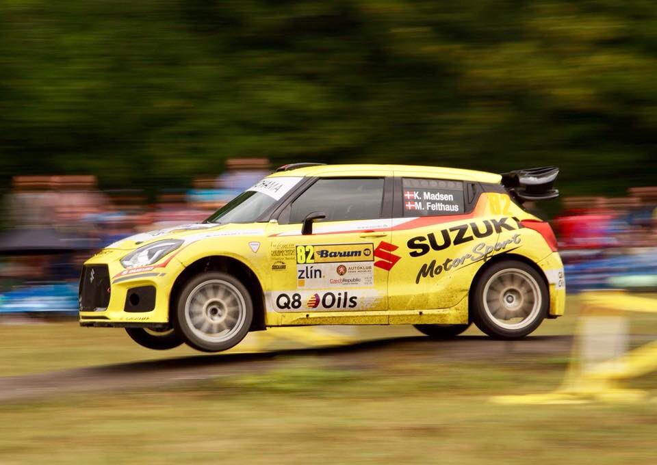 さかねん@日日是好日 on X