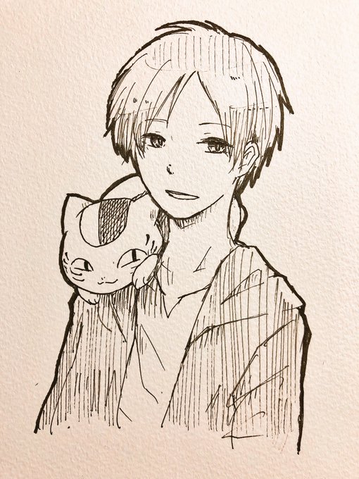 映画観たい… 