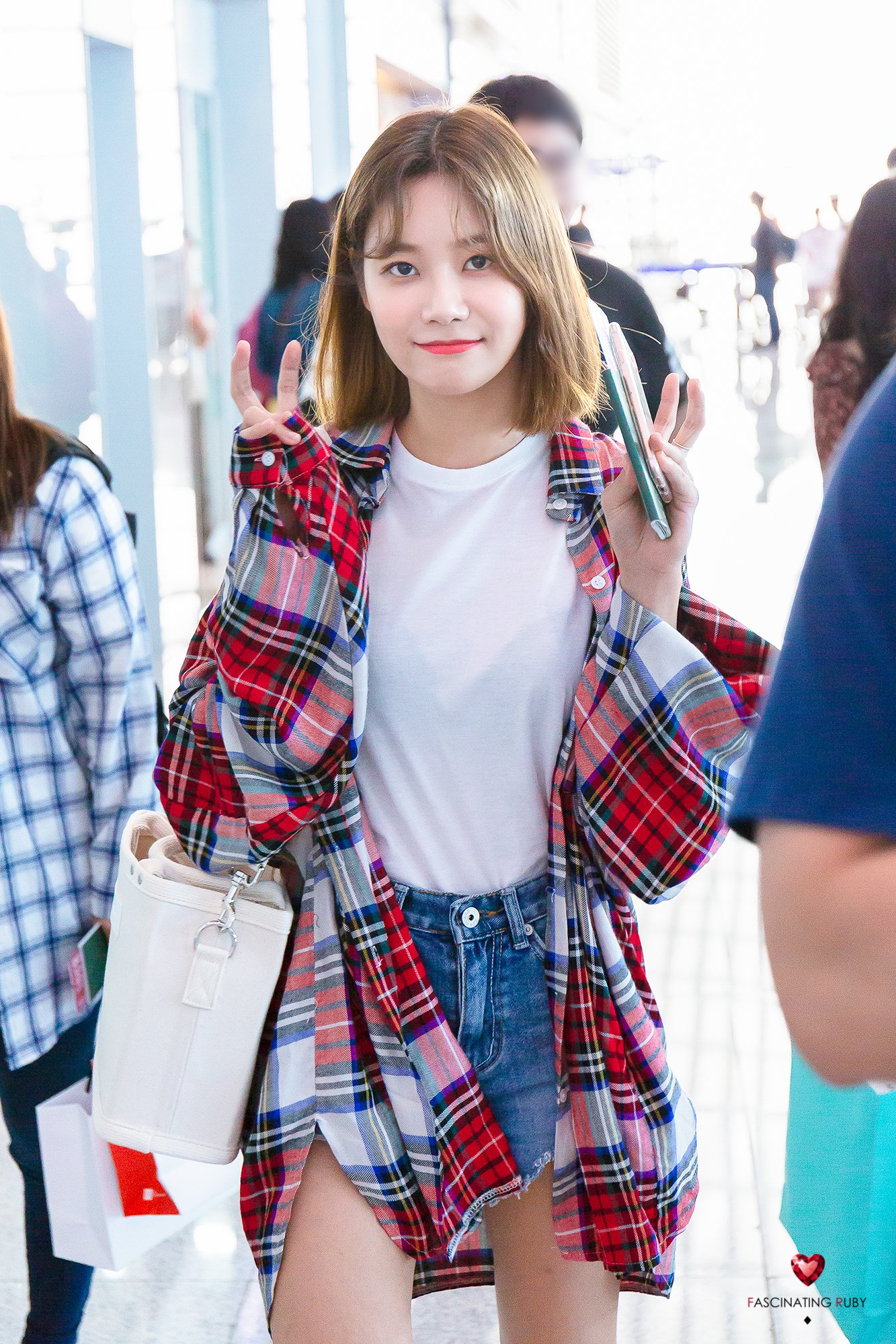 DoqU-nQVsAIav3x.jpg:orig