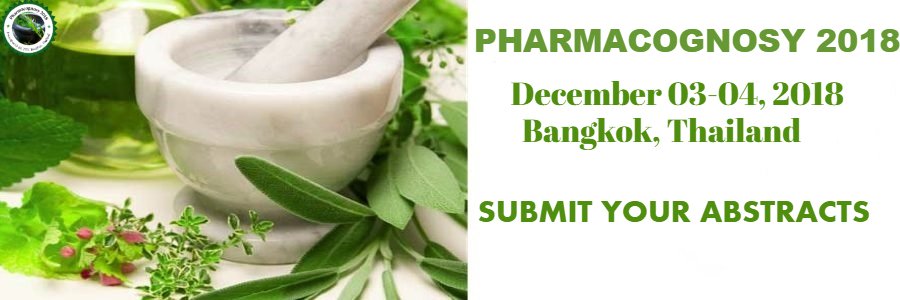 Cognosy2018's tweet photo. Submit your research papers &amp; ideas
join with us at hashtag#6th International Conference and Exhibition on
Pharmacognosy, Phytochemistry &amp; Natural Products# bangkok,thailand#
submit your abstract: https://t.co/pJvFlJod6w https://t.co/SumQmCP2kZ