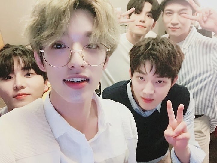 shl1566's tweet photo. 우와우우...핵이뻐ㅠㅠㅠ https://t.co/hA2CX7azY0