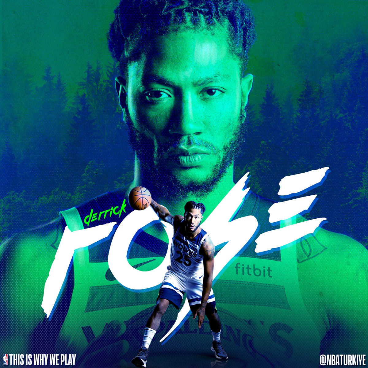 310 best Drose images on Pholder | Chiraqology, Chicagobulls and NY Knicks