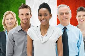 #TwCostituzione/10 è l'articolo della solidarietà, della fratellanza, dell'accoglienza <a href="/TwLetteratura/">TwLetteratura</a> <a href="/ParoleInCammino/">Parole in cammino</a>