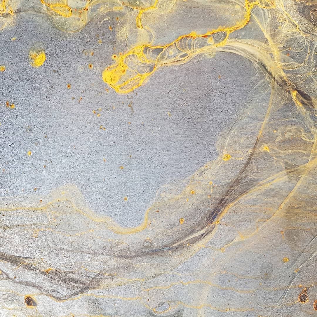 Steve Williams tweet media