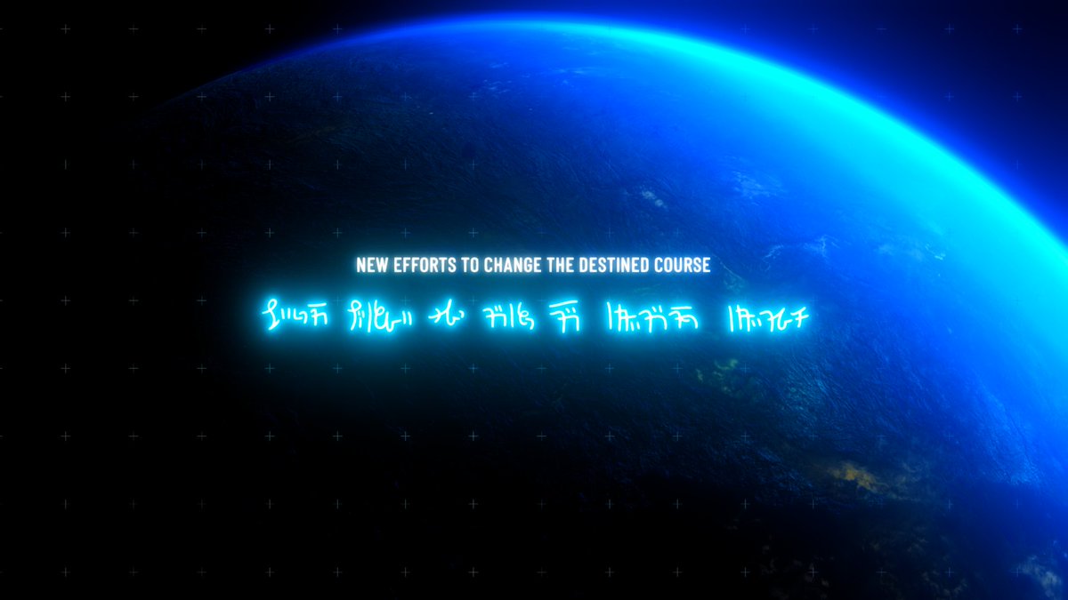 Entropy_AI's tweet image. discord.gg/2Br3vQY